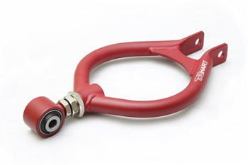 TH-N201-Nissan-240SX-Rear-Upper-Control-Arms-