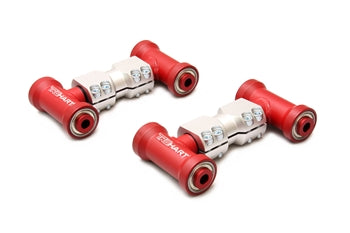 TH-N205-Nissan-300ZX-Front-Camber-Arms-