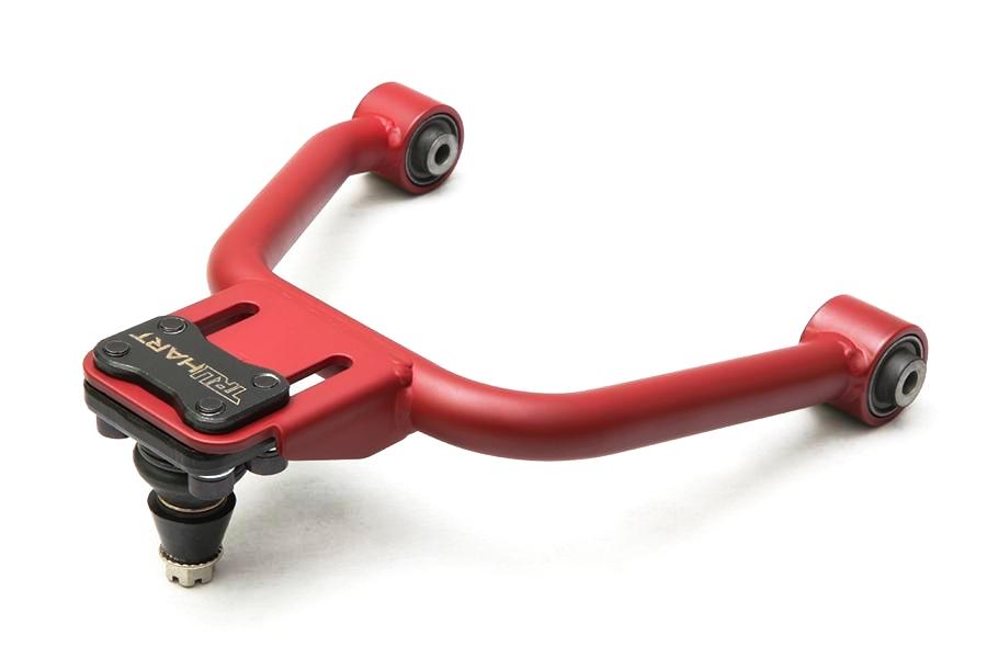 03-08 Nissan 350z Front Adjustable Control Arm- Truhart
