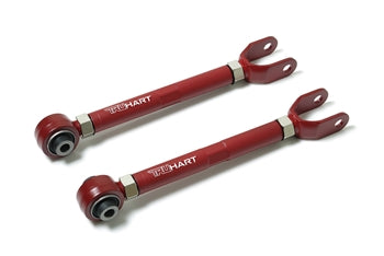 TH-N208-Nissan-370Z-Rear-Camber-Arms-