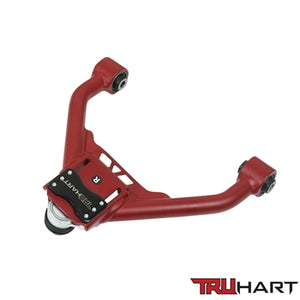 TH-N209-Infiniti-G37-Front-Camber-Arms-