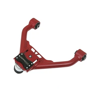 TH-N209-Infiniti-G37-Front-Camber-Arms-
