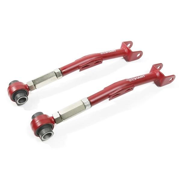08-14 Subaru Impreza Truhart Rear Adjustable Trailing Arms