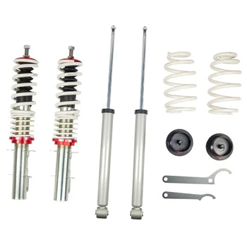 TH-V702-VW-Jetta-Basic-Coilovers-FWD