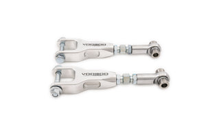 15-18 Ford Mustang S550 Voodoo13 Adjustable Rear Toe Arms