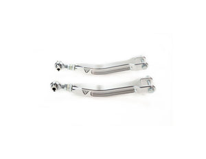 89-94 Nissan 240sx S13 Voodoo13 High Clearance Toe Arms