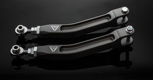 95-98 Nissan Skyline R33 Voodoo13 High Clearance Toe Arms