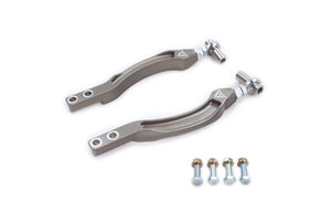 99-02 Nissan Skyline R34 Voodoo 13 Adjustable Front Tension Rods