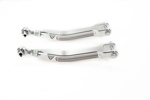 95-98 Nissan 240sx S14 Voodoo13 High Clearance Toe Arms