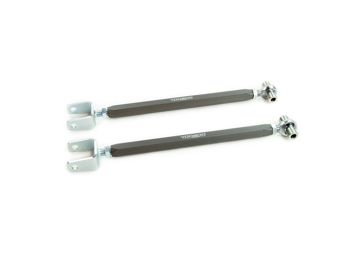 08-13 Infiniti g37 Voodoo13 Rear Toe Arms