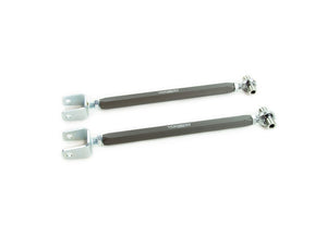 08-13 Infiniti g37 Voodoo13 Rear Toe Arms
