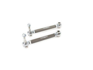 13-UP Scion FRS Voodoo13 Rear Toe Arms
