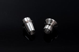 13-UP Subaru BRZ Voodoo13 Rear Toe Arms