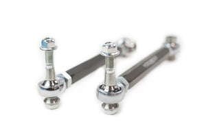 15-UP Subaru WRX / STI Voodoo13 Rear Toe Arms