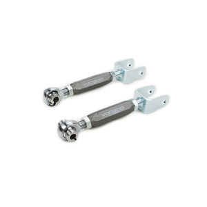 99-02 Nissan Silvia S15 Voodoo13 Adjustable Traction Arms