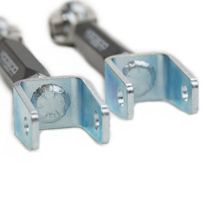 89-94 Nissan Skyline R32 Voodoo13 Adjustable Traction Arms