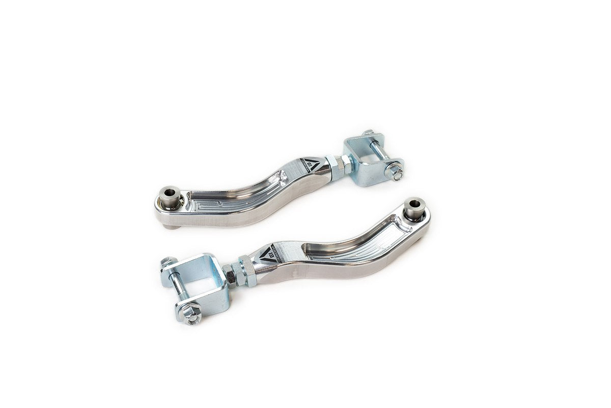 15-UP Subaru WRX / STI Voodoo13 Rear Trailing Arms