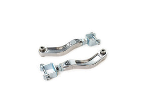 15-UP Subaru WRX / STI Voodoo13 Rear Trailing Arms