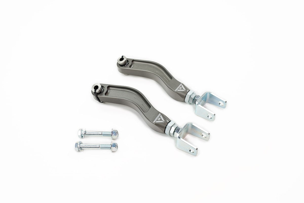 15-UP Subaru WRX / STI Voodoo13 Rear Trailing Arms