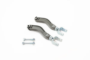 15-UP Subaru WRX / STI Voodoo13 Rear Trailing Arms