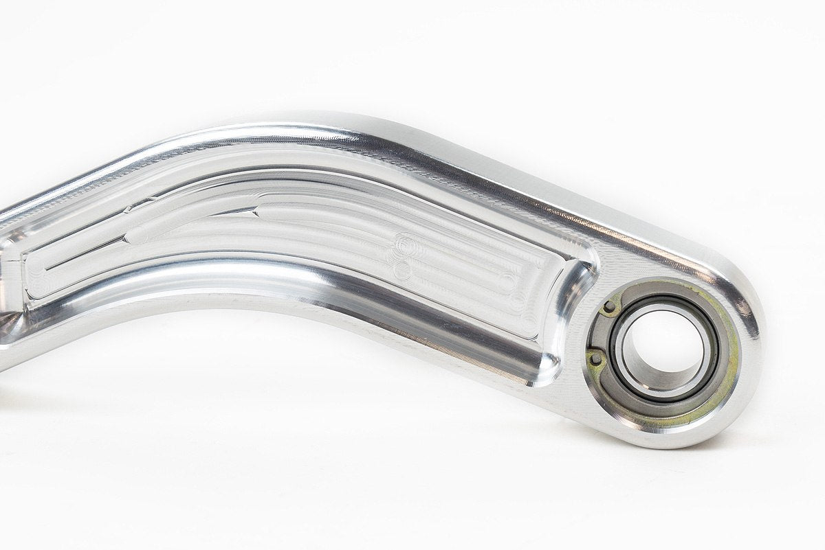 15-UP Subaru WRX / STI Voodoo13 Rear Trailing Arms