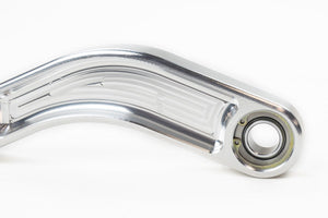 15-UP Subaru WRX / STI Voodoo13 Rear Trailing Arms