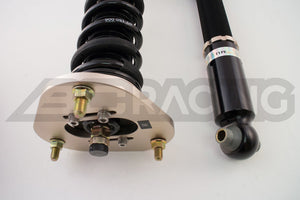 11-16 Scion TC BC Racing Coilovers - BR Type