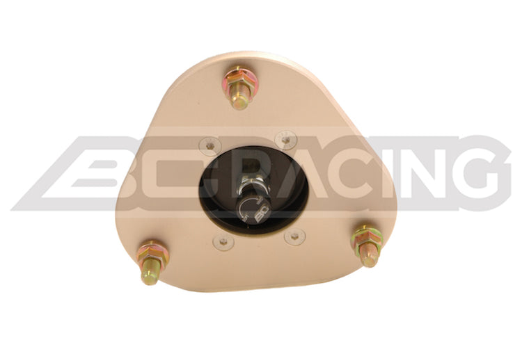 14-UP Scion iM BC Racing Coilovers - BR Type