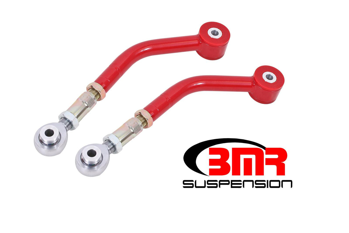 UCA112R-Dodge-Challenger--Upper-Camber-Arms-Red