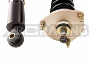13-UP Infiniti Q70 RWD BC Racing Coilovers - BR Type