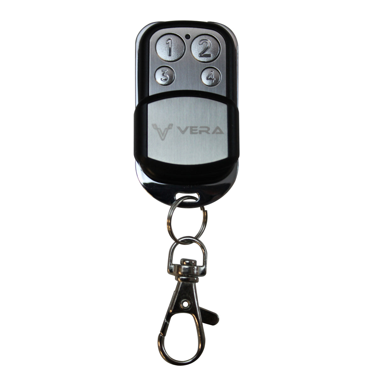 VERA Evo Bluetooth Universal Air Management Kit