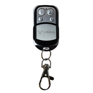 VERA Evo Bluetooth Universal Air Management Kit