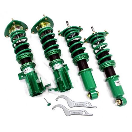 95-99 Mitsubishi Eclipse Tein Coilovers- Flex Z