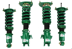 05-07 Subaru STi Tein Coilovers- Flex Z
