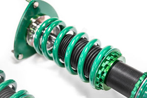 05-07 Subaru STi Tein Coilovers- Flex Z