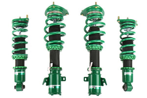 10-14 Subaru Legacy Tein Coilovers- Flex Z