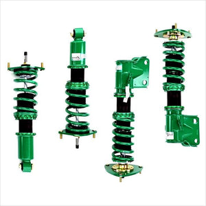 10-14 Subaru Legacy Tein Coilovers- Flex Z