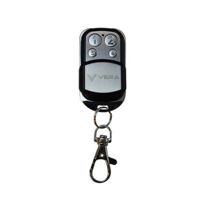 Vera Air Ride Management Kit- VERA Evo Bluetooth Management