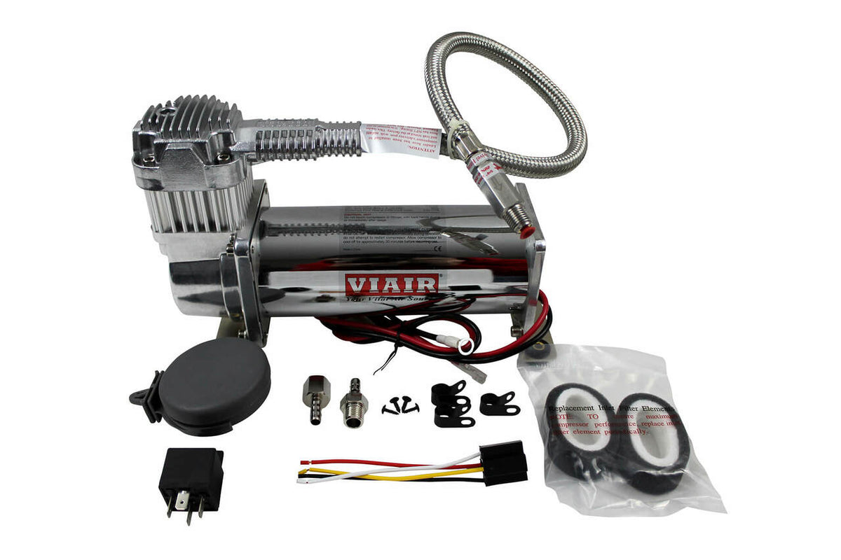 VIAIR 444C Compressor