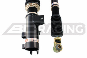 14-18 Kia Forte BC Coilovers - BR Type