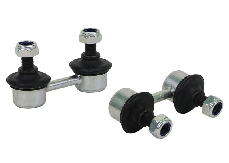 W23185-Mitsubishi-3000GT--Front-Sway-Bar-Endlinks-(non-adjustable)