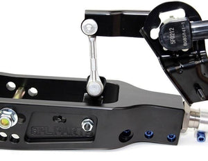 17+ Toyota 86 SPL Rear lower Camber Arms