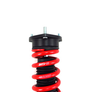 17-UP Infiniti Q60 3.0T AWD RS-R Coilovers- Sports-i