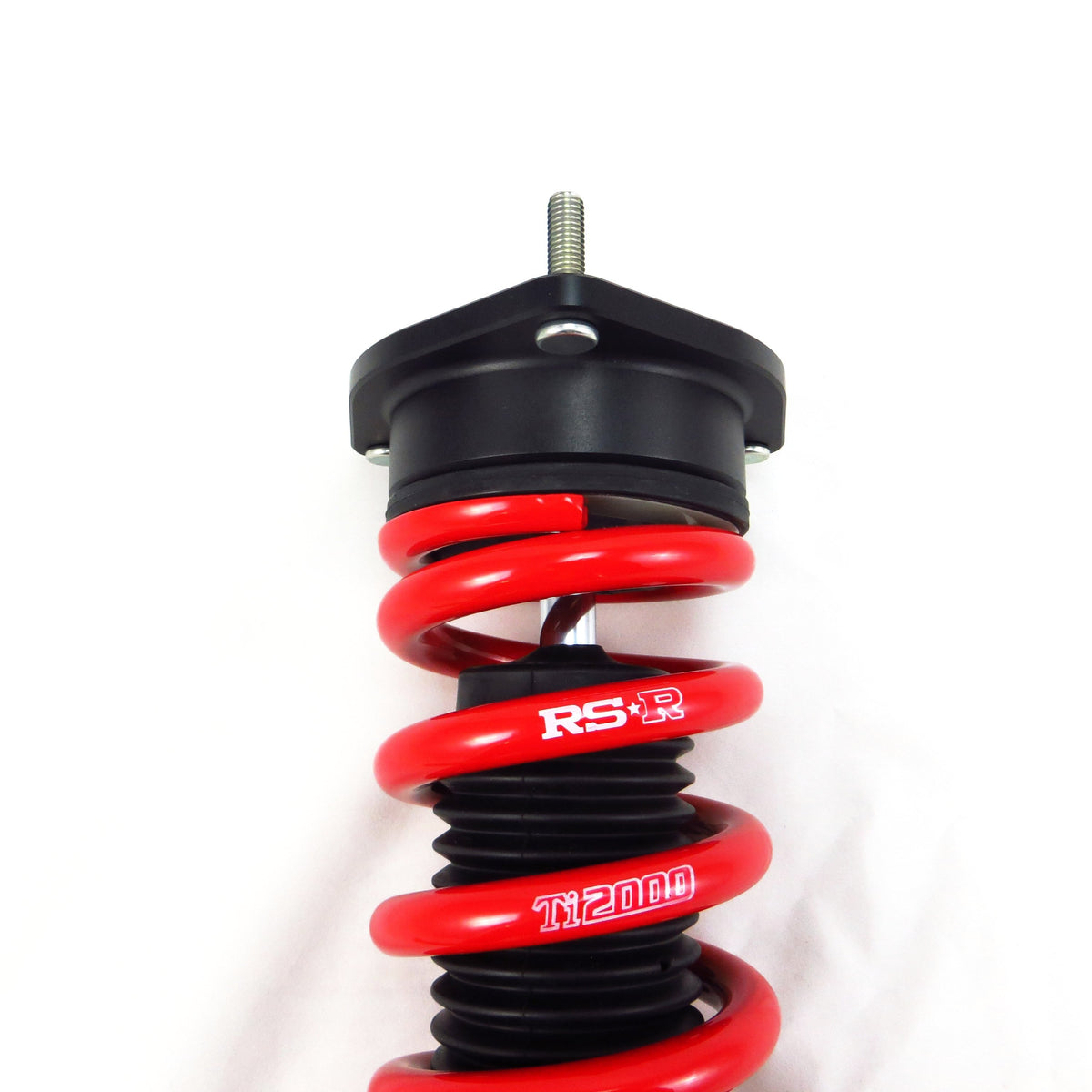 17-UP Infiniti Q60 3.0T RWD RS-R Coilovers- Sports-i