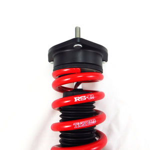 17-UP Infiniti Q60 3.0T RWD RS-R Coilovers- Sports-i