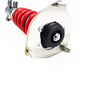19-UP Toyota Corolla Hatchback RS-R Coilovers- Sports-i
