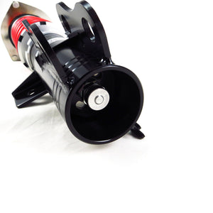 19-UP Toyota Corolla Hatchback RS-R Coilovers- Sports-i