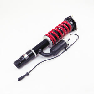 16-UP Infiniti Q50 AWD W/DDS RSR Best i Active Coilovers