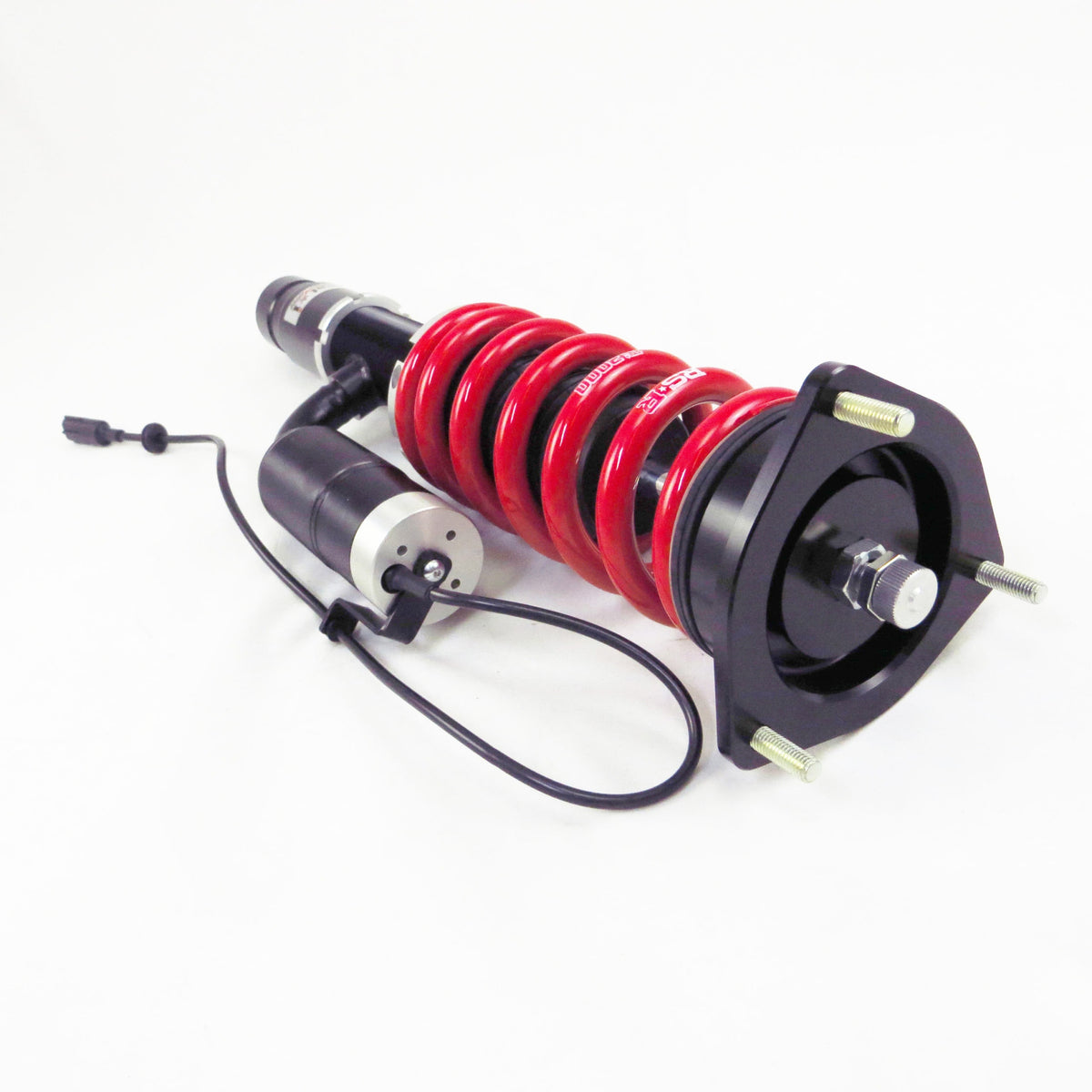 16-UP Infiniti Q50 AWD W/DDS RSR Best i Active Coilovers