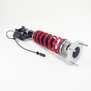 16-UP Infiniti Q50 AWD W/DDS RSR Best i Active Coilovers